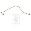 Vag Iltis 1979 1988 Alynas Vamzdis Originalus 068145771G