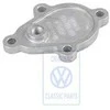 Vag Iltis 1979 1988 DUMMY PLUG Originalus 068115423