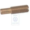 Vag Iltis 1979 1988 Gija Originalus 049129101