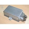 Vag Iltis 1979 1988 Kamera Tsz Originalus 049905351A