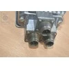 Vag Iltis 1979 1988 Kamera Tsz Originalus 049905351A