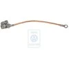 Vag Iltis 1979 1988 Leitungssatz Originalus 431971235A