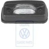 Vag Iltis 1979 1988 Licencijos Numerio Lempos Langas Originalus 861943119