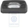 Vag Iltis 1979 1988 Licencijos Numerio Lempos Langas Originalus 861943119