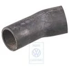 Vag Iltis 1979 1988 Originalus 049103224