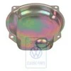 Vag Iltis 1979 1988 Originalus 049903193