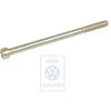 Vag Iltis 1979 1988 Originalus N0199081