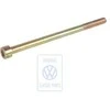 Vag Iltis 1979 1988 Originalus N0199081