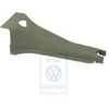 Vag Iltis 1979 1988 Pakabos Originalus 183701211