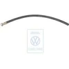 Vag Iltis 1979 1988 Sutiono Kanalas Originalus 183201218