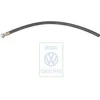 Vag Iltis 1979 1988 Sutiono Kanalas Originalus 183201218