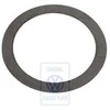 Vag Iltis 1979 1988 Tarpas Originalus 088311393