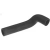 Vag Iltis 1979 1988 Ventilacijos Vamzdis Originalus 068103493AJ