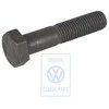 Vag Iltis L80 Lt Mk1 Tipo 2 Originalus N0101546