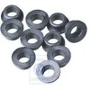Vag Iltis Lt Mk1 Passat B1 B2 Santana T4 Originalus 803723559