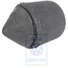Vag Iltis Lt Mk1 T4 Syncro Knoker Originalus 281837749