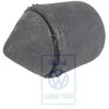 Vag Iltis Lt Mk1 T4 Syncro Knoker Originalus 281837749
