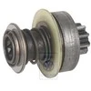 Vag Iltis Passat B1 B2 Santana 1974 1988 Originalus 056911335A