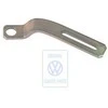 Vag Iltis Passat B1 B2 Santana 1978 1988 Originalus 049903253