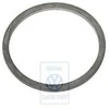 Vag Iltis Passat B1 Vw 1200 1300 Tikslus Zenklas Originalus 113201337