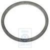 Vag Iltis Passat B1 Vw 1200 1300 Tikslus Zenklas Originalus 113201337