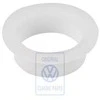 Vag Iltis Passat B2 Santana 1979 1988 Originalus 036129882C