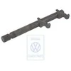 Vag Iltis Passat B2 Santana 1979 1988 Variklio Pajegimo Velenas Originalus 088141701C