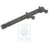 Vag Iltis Passat B2 Santana 1979 1988 Variklio Pajegimo Velenas Originalus 088141701C