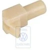 Vag Iltis Passat B2 Santana HURT Originalus 088141749B