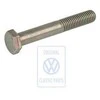Vag Iltis Passat B2 Santana T3 Galvos Sraigas Originalus N0104644