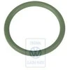 Vag Iltis Passat B2 Santana Tikslus Zenklas Originalus N0282232