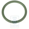 Vag Iltis Passat B2 Santana Tikslus Zenklas Originalus N0282232