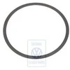 Vag Iltis Passat B2 Syncro 1979 1988 Originalus 088311391F