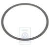 Vag Iltis Passat B2 Syncro 1979 1988 Originalus 088311391G