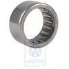 Vag Iltis Passat B2 Syncro 1979 1988 Originalus 088311123