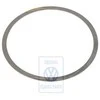 Vag Iltis Passat B2 Syncro 1979 1988 Originalus 088311391E