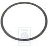 Vag Iltis Passat B2 Syncro 1979 1988 Originalus 088311391B