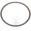 Vag Iltis Passat B2 Syncro 1979 1988 Originalus 088311391A
