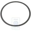 Vag Iltis Passat B2 Syncro 1979 1988 Originalus 088311391B