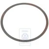 Vag Iltis Passat B2 Syncro 1979 1988 Originalus 088311391A