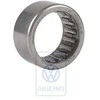 Vag Iltis Passat B2 Syncro 1979 1988 Originalus 088311123