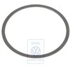 Vag Iltis Passat B2 Syncro 1979 1988 Originalus 088311391G