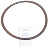 Vag Iltis Passat B2 Syncro 1979 1988 Originalus 088311391C