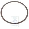 Vag Iltis Passat B2 Syncro Spacer Originalus 088311391