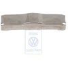Vag Iltis Passat B2 Syncro Stabdžių Elementas Originalus 088311313