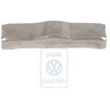 Vag Iltis Passat B2 Syncro Stabdžių Elementas Originalus 088311313