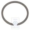 Vag Iltis Passat B2 Syncro Stiprinimo Žiedas Originalus 088311317C
