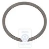 Vag Iltis Passat B2 Syncro Stiprinimo Žiedas Originalus 088311317C
