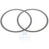 Vag Iltis Passat B2 Syncro Tarpas Originalus 088311391D