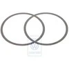 Vag Iltis Passat B2 Syncro Tarpas Originalus 088311391D